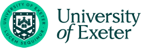University of Exeter