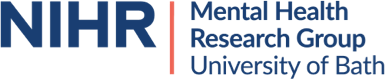 Mental Health Research Group – University of Bath